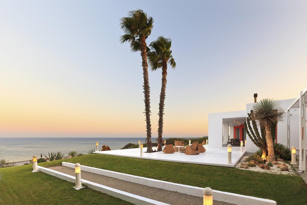 Villa Seven Lachania  Room photo